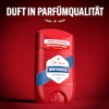 Old Spice Whitewater Set mit Deo Stick für Männer (50