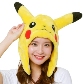 SAZAC Costume Hat