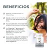 BIO B ǀ 2 Pack Zinc 20 Plus ǀ 90