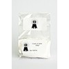 Cream of Tartar 250g (Buy Whole Foods Online Ltd.)