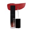 DINTO (Peter & Wendy Collection Deep-Kissed Plumping Lip Enamel -