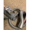 kenmore Genuine Kenmore UltraPlush 591016113 canister Vacuum hose bc4027 POP-N-GO