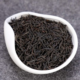 250g Wuyi Red Tea Organic Lapsang Souchong Black Tea