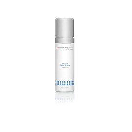 Preventive Skin Care Cleansing Foam 150ml