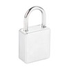 Fingerprint Lock High Accuracy Anti Theft Portable Waterproof Keyless Fingerprint