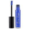 Collection Stay The Night Lip Tattoo, No Regrets
