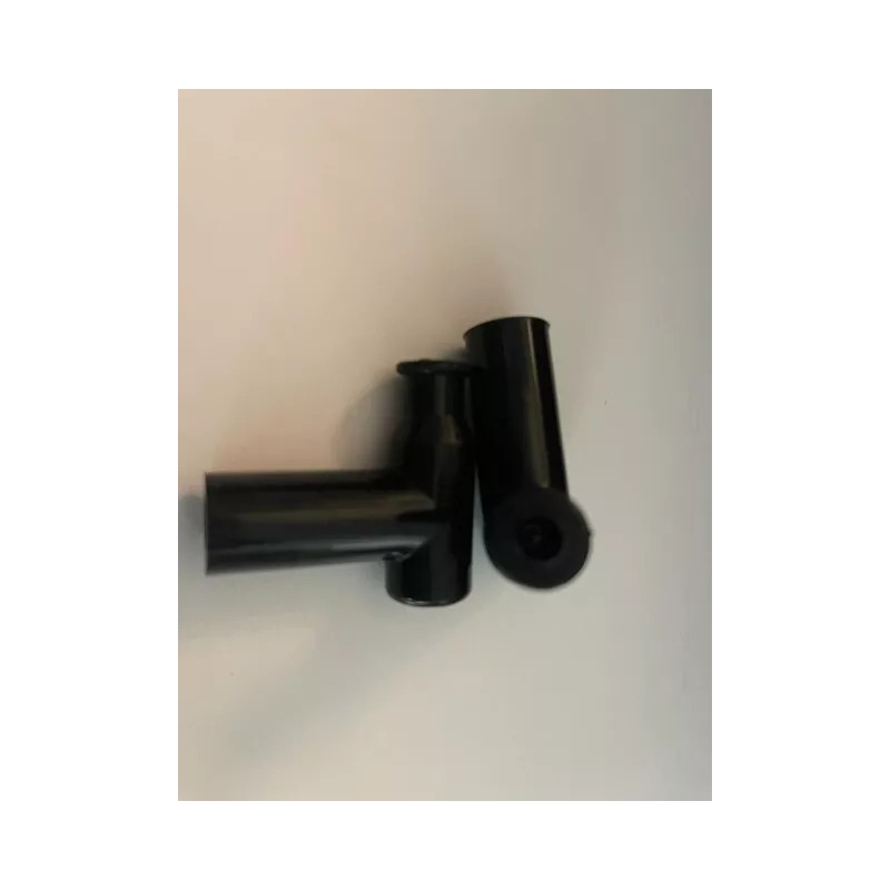 none SKI-DOO snowmobile ignition coil SPARK PLUG CAPS +WIRE