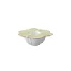 Villeroy & Boch Easter Table Egg Cup 4.5cm