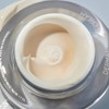 SkinMedica Dermal Repair Cream - Hydrating, Ultra Rich Face Moisturizer