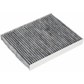 ATP Cabin Air Filter RA148 97134C6900 for Kia