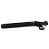 Engine Crank Crankshaft Position Sensor Compatible with Gmc Chevy Silverado