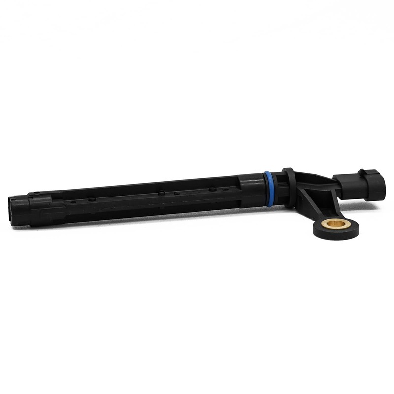 Engine Crank Crankshaft Position Sensor Compatible with Gmc Chevy Silverado
