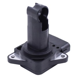 Air Mass Sensor for Maz-da 2 3 5 6 323F 626 BT 50 CX7 MPV MX5 Premacy RX8 L200 Pajero Grand Vitara Jimny Liana Swift SX4 Wagon R Camry Land Cruiser C30 C70 S40 S60 S80 V5 0 V700 XC60 XC70 XC90