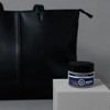 PROUDMEN. Leather Product Cream, Leather Cream, 40g for Shoes, Bags,