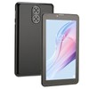 7in Kids Tablet PC 2GB RAM 32GB ROM 3G Internet