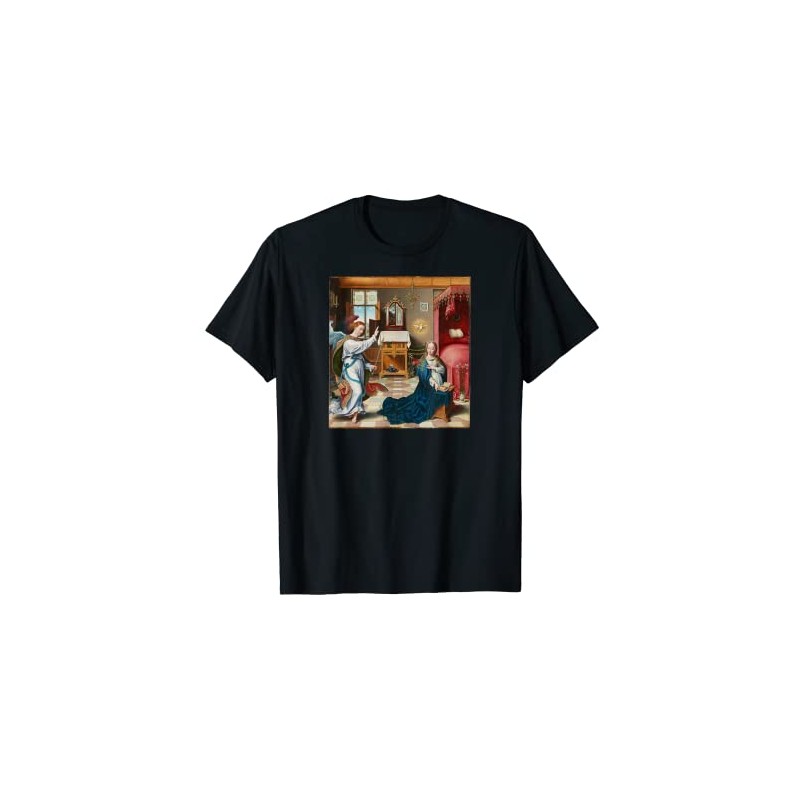The Annunciation T-Shirt