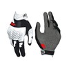 Leatt Glove Moto 3.5 Lite #L/EU9/US10 Forge