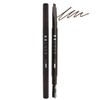 Beloved Edgeline Triangle Auto Eyebrow Pencil (Choose 1) / Dark