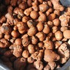 Hydro Clay Pebbles (Leca Stones) Orchid/Hydroponic Grow Media - 2