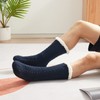 SIHOHAN Cuddly Socks Men's Thick Slipper Socks Non-Slip Super Soft