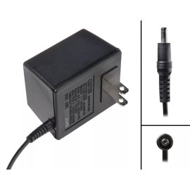 Dictaphone 871702 AC Adapter / Charger