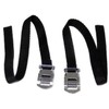 ETC Nylon Toestraps