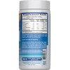 NATURAL VITALITY Sweet Citrus Calm, gomitas para niños, 120 unidades