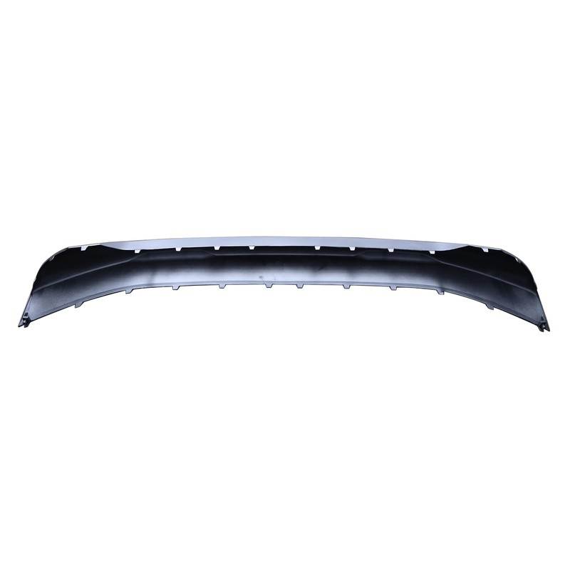Front Bumper Skid Plate Aftermarket Replacement for 2020 2021 2022
