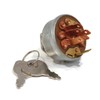 The ROP Shop | Ignition Switch for Kohler CV12.5, M8,