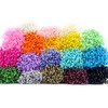 ECYC 900Pcs Mini Flower Stamen Pistil Wedding Decoration DIY Artificial