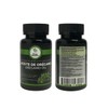 HIGH SUPREME Oregano Oil Capsules – 60 Capsules (500 mg
