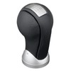 APPERFiT Gear Shift Knob 32865-CD00A 32865-AM803