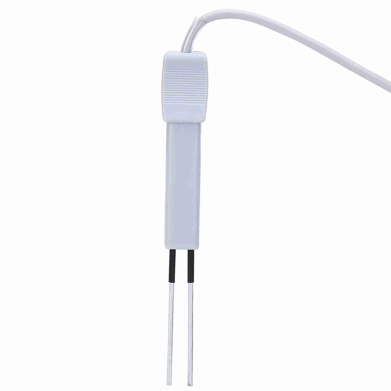 PC‑102 CL2 Chlorine &amp; PH Tester Swimming Pool Spa Water