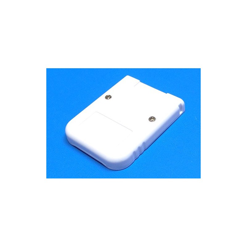 GC 128M メモリーカード