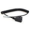 ZBLZGP BMPCC 4K Power Cable for Blackmagic Pocket Cinema Camera