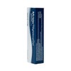 Artelac Artelac Nighttime Gel 10gr, Pack of 1