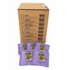 FLOR DE LA PAZ | Té Orgánico Herbal de Toronjil
