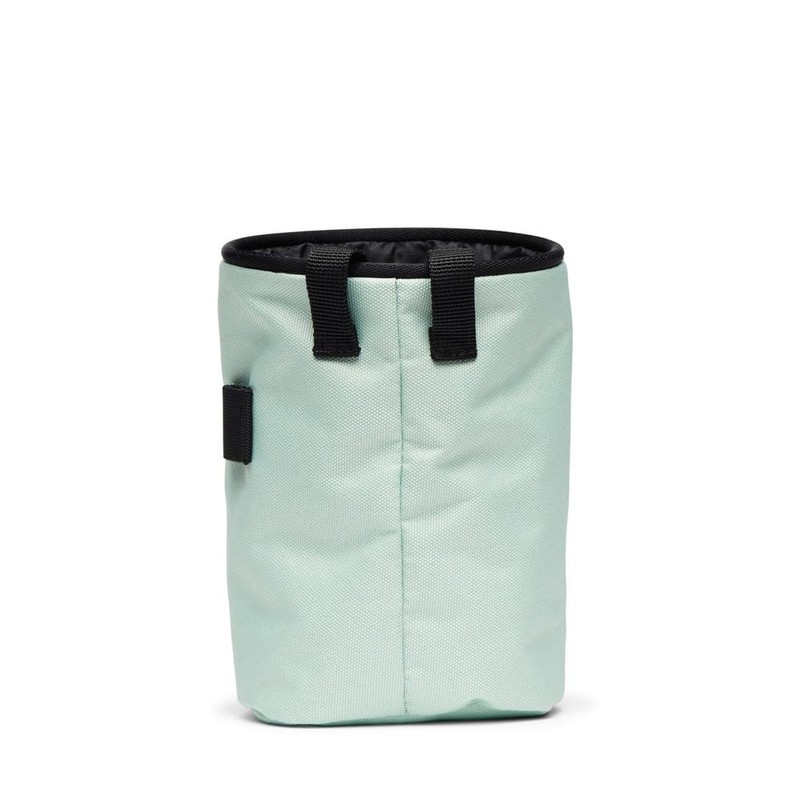 Black Diamond Mojo Chalk Bag Chalk Bag
