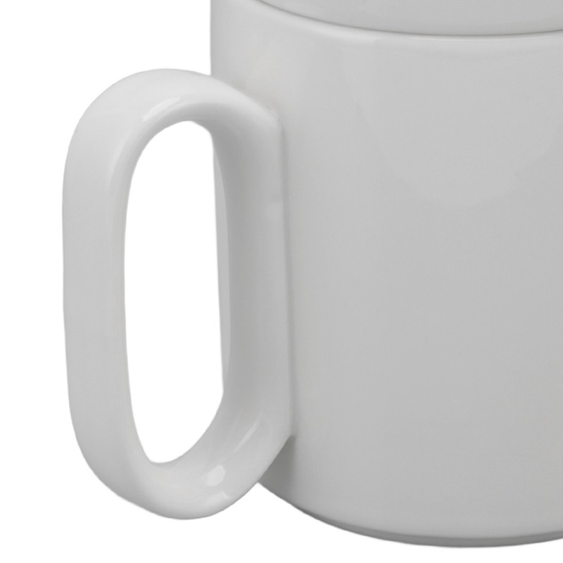Smart Mug Warmer 3 Gears Control USB Powered Heating Coaster