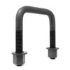 Pro Trucking Products 361-204 U-Bolt - Replaces Peterbilt 03-00581
