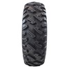 GBC Motorsports Dirt Commander Front Tire (29x9-14)