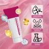 - Crema Facial 7% Arbutina Niacinamida Aclara Manchas