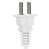 Professional Household Hot Oil Treatment Hat Electric Heating Hat for