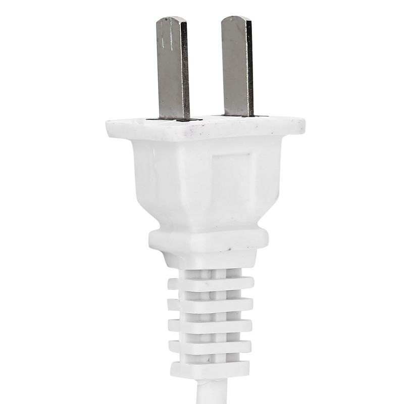 Professional Household Hot Oil Treatment Hat Electric Heating Hat for
