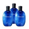 LG Household & Health Care Men’s Basic Cosmetics Refining Lotion 350ml 3pcs / 엘지생활건강 남자 기초화장품 리파이닝 로션 350ml 3개