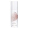 Brae Revival Leave-in Intense Repair & Shine 200ml