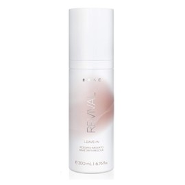 Brae Revival Leave-in Intense Repair & Shine 200ml