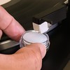 Record Premium Stylus Cleaning Gel for Vinyl Turntables Reusable Turntable