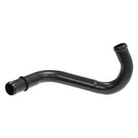 1973-1974 Corvette Air Cleaner Vent Tube 350 to Valve Cover