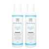 2 Whitening Skincare Products / Whitening Blemish Care for Dull Skin / 화이트닝 절약형 스킨2개 미백 잡티관리 칙칙한피부